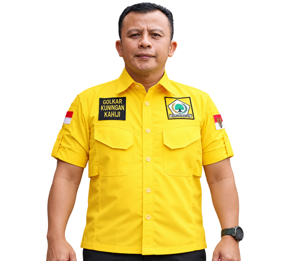 Asep Armala